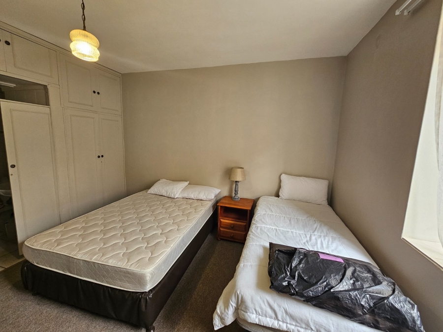 To Let 1 Bedroom Property for Rent in Bethlehem Free State